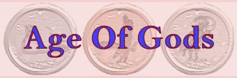 Age Of Gods
